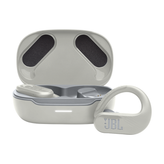 Image of JBL Endurance Peak 3